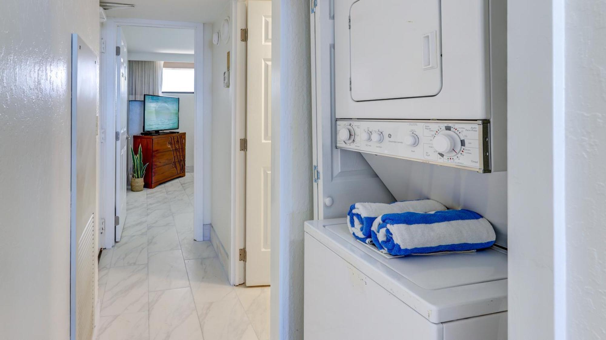 Maui Westside Presents: Kaanapali Shores 733 Stunning Ocean Views New Listing Lahaina Eksteriør bilde